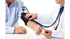 Hạ huyết áp xuống bao nhiêu khi bị tăng huyết áp