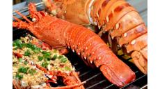 Hải sản và những lợi ích cho tim mạch