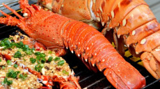 Hải sản và những lợi ích cho tim mạch