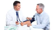 Hiểu biết về bệnh tăng huyết áp (Phần 3)