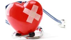 Suy tim là gì? Cách giải quyết bệnh suy tim hiệu quả