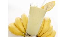 Chế độ ăn cho bệnh suy tim, bạn nên biết