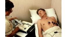 Kiểm tra và chẩn đoán suy tim như thế nào?