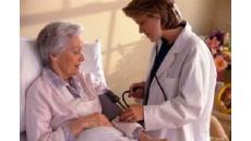 Làm gì khi huyết áp tăng cao, hướng xử trí cơn tăng huyết áp tại nhà