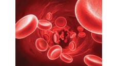 Tư vấn: Lưu ý khi dùng thuốc chống đông máu