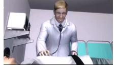 Ngộ độc Digitalis trợ tim