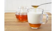 Người bị huyết áp thấp nên ăn gì?