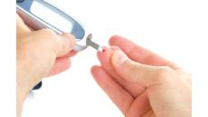 Nguyên nhân, dấu hiệu và triệu chứng bệnh tiểu đường