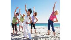 Nhận biết và hỗ trợ điều trị bệnh tiểu đường type 2