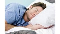 Những biện pháp hỗ trợ điều trị suy tim không dùng thuốc