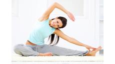 Bệnh tim mạch ở phụ nữ: những điều cần chú ý