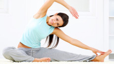 Bệnh tim mạch ở phụ nữ: những điều cần chú ý