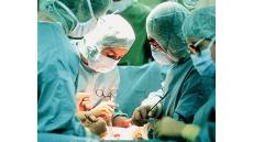 Những điều cần biết khi phải phẫu thuật tim