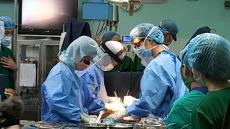 Tư vấn: Phẫu thuật tim bẩm sinh có nhất thiết phải làm không?