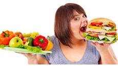 Phòng bệnh rối loạn mỡ máu như thế nào?