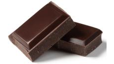 Socola đen cực tốt cho tim mạch