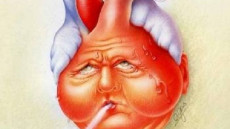 Người bị suy tim có thể dùng được cây dong riềng đỏ không?