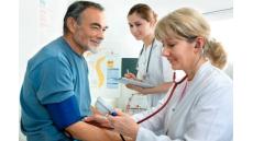 Lưu ý khi kiểm soát tăng huyết áp ở người cao tuổi (Phần 4)