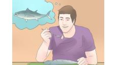 Thói quen ăn uống nên có vì một trái tim khỏe