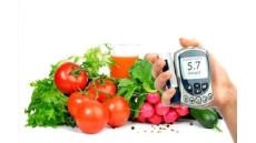 Thức ăn phòng ngừa và hỗ trợ điều trị rối loạn mỡ máu