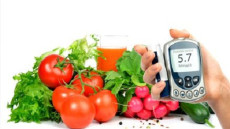 Thức ăn phòng ngừa và hỗ trợ điều trị rối loạn mỡ máu