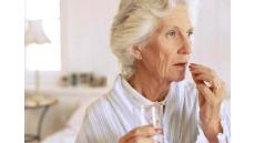 Tư vấn: Thuốc chống đông máu đường uống và cách theo dõi