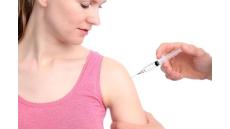 Tư vấn: Tìm hiểu về tiêm phòng bệnh thấp tim