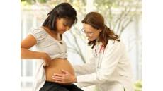 Tư vấn: Có bầu tim đập nhanh trên 100 lần trong một phút có sao không?