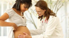 Tư vấn: Có bầu tim đập nhanh trên 100 lần trong một phút có sao không?