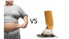 Tổng quan về bệnh xơ vữa động mạch