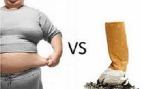 Tổng quan về bệnh xơ vữa động mạch
