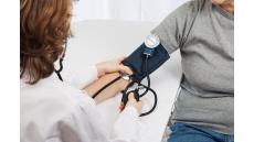 Người hay bị tụt huyết áp cần lưu ý những gì?