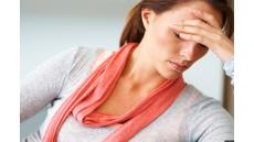 Stress có hại cho sức khỏe như thế nào?