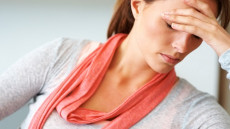 Stress có hại cho sức khỏe như thế nào?