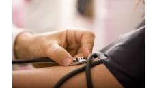 Huyết áp thấp (Phần 2)