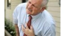 Làm sao để biết mình có bị bệnh mạch vành hay không?