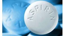 Tư vấn: Bệnh động mạch vành có cần dùng thuốc suốt đời không?