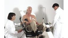 Tư vấn: Bệnh mạch vành có nguy hiểm không?