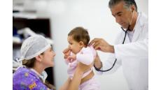 Tư vấn: Bệnh tim bẩm sinh có nguy hiểm không?