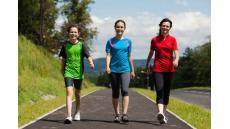 Tư vấn: Bị bệnh tim có tập thể dục được không ?