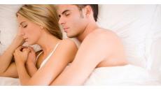 Tư vấn: Bị bệnh tim đang xử trí có được quan hệ tình dục không?