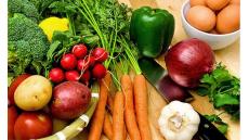 Tư vấn: Bị tăng huyết áp, cần phải ăn uống và tập luyện như thế nào?