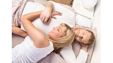 Tư vấn: Bị tăng huyết áp có thể hoạt động tình dục được không?