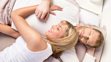 Tư vấn: Bị tăng huyết áp có thể hoạt động tình dục được không?