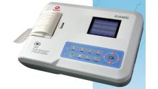 Tư vấn: Các biện pháp nào giúp chẩn đoán hẹp mạch vành?