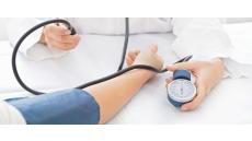 Bốn bước cơ bản trong kiểm soát tăng huyết áp