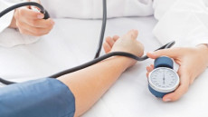 Bốn bước cơ bản trong kiểm soát tăng huyết áp
