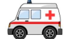 Tư vấn: Các dấu hiệu cảnh cáo bệnh tim mạch cần cấp cứu