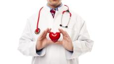 Tư vấn: Can thiệp động mạch vành là gì?