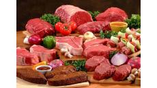 Tư vấn: Chế độ ăn uống như thế nào là tốt cho bệnh tim mạch?